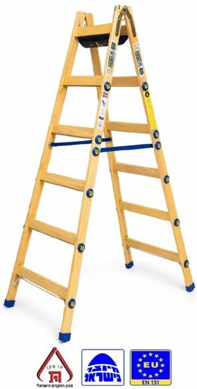  ���� �� 8 ����� - ����� + �����  ������ ����